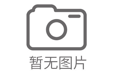 连城县外墙清洗的施工方案